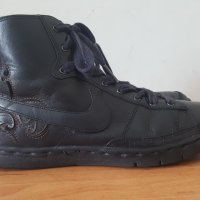 Nike-Кецове. Номер 38, снимка 7 - Кецове - 33519242