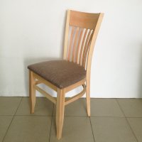 Трапезен стол Атина-1 в четири цвята, снимка 5 - Столове - 39027867