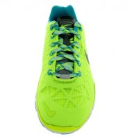 маратонки Nike Free TR Fit Fit 3 номер 40,5 -41, снимка 2 - Маратонки - 28305540