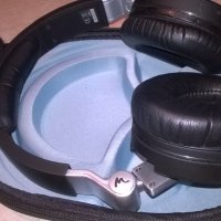 поръчани-focal qоbus edition-audiophile headphones-внос франция, снимка 11 - Слушалки и портативни колонки - 26284520