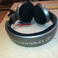 sennheiser-внос swiss 0512230813, снимка 3 - Слушалки и портативни колонки - 43279141