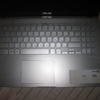 Asus X509m 15,6 FHD 30pin останали части, снимка 5 - Лаптопи за работа - 40481045