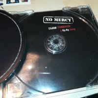 СЛАВИ ТРИФОНОВ-NO MERCY CD 0309221944, снимка 6 - CD дискове - 37891007