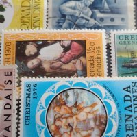 Пощенски марки стари редки СТАЛИН, Цар Борис, от цял свят смесени за КОЛЕКЦИЯ 22663, снимка 10 - Филателия - 40317014