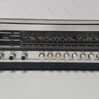 Радио Grundig RTV 370, снимка 1 - Радиокасетофони, транзистори - 28847282