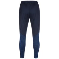 Спортен комплект Nike Strike 23 Knit DR2571-463, снимка 5 - Спортни дрехи, екипи - 43849733