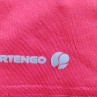 Artengo, Пола-Панталон за Тенис. Код 1795, снимка 5 - Спортни екипи - 37035565