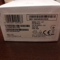 Huawei Y6 2018, снимка 12 - Huawei - 43624824