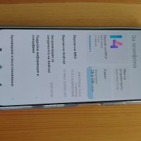 Redmi Note 12 5G 128 GB Нов, снимка 5 - Xiaomi - 43868022