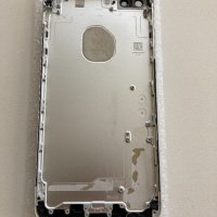 Iphone 7 plus - заден панел/гръб, снимка 2 - Аксесоари за Apple - 32736577