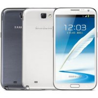 Батерия Samsung Galaxy Note 2 - Samsung GT-N7100, снимка 3 - Оригинални батерии - 37798549