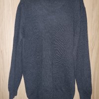 Пуловер-риза Primark, снимка 2 - Пуловери - 43308510