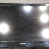 TOSHIBA 32AV933N, снимка 1 - Телевизори - 39798263