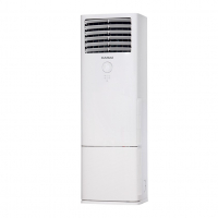 Колонен климатик DAIKIN FVA71A / RZASG71MV1 ADVANCE от 40 до 50 кв.м, снимка 9 - Климатици - 36553377