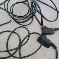 кабел, снимка 1 - Друга електроника - 28528065
