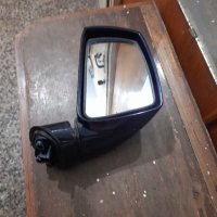 Ляво огледало Хюндай купе , снимка 6 - Части - 34637922