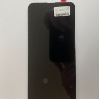 LCD дисплей + тъч за Huawei P Smart Pro, снимка 1 - Резервни части за телефони - 32613607