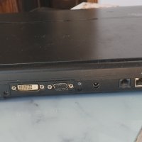 Fujitsu Siemens Amilo 2550, снимка 9 - Части за лаптопи - 43880451