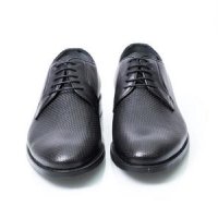 Обувки Tеодор, снимка 3 - Официални обувки - 27018759