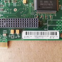 Видео карта COMPAQ 3D GRAPHIC BOARD 2MB PCI, снимка 7 - Видеокарти - 40117637