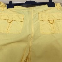 Различни модели летни панталони, снимка 5 - Къси панталони и бермуди - 32273179