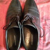 Мъжки обувки, снимка 5 - Ежедневни обувки - 39075070