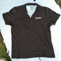 Хубави летни тениски, снимка 11 - Тениски - 32599887