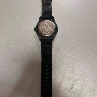 Мъжки ръчен часовник SECTOR, снимка 5 - Мъжки - 43865338
