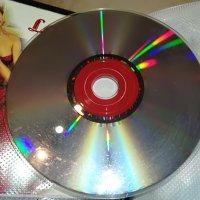 LADY IN RED CD 0303231046, снимка 10 - CD дискове - 39870519
