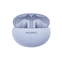 Безжични слушалки HUAWEI Free buds 5i, снимка 2 - Слушалки и портативни колонки - 44114075