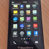 Blackberry Z10 - за ремонт, снимка 3 - Blackberry - 37319773