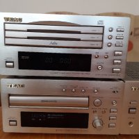 TEAC A-300, снимка 3 - Аудиосистеми - 34664775