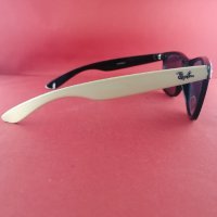 Слънчеви очила Ray Ban, снимка 2 - Слънчеви и диоптрични очила - 23588391