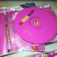 DISCO KULT BOX X2CD FROM GERMANY 1412230951, снимка 4 - CD дискове - 43406596