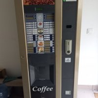 Вединг автомат за кафе, снимка 5 - Друга електроника - 38138814