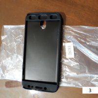 Калъфи за Samsung J7 2017 EU, снимка 3 - Калъфи, кейсове - 26722537