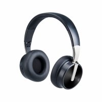 Слушалки с Bluetooth Moveteck HiFi - Цвят - Бял, Черен, Черен/Червен, снимка 2 - Bluetooth слушалки - 35155651