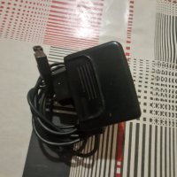 nintendo ds adapter, снимка 2 - Nintendo конзоли - 43527458