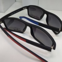 TED BROWNE London ORIGINAL POLARIZED100%UV Слънчеви очила TOП цена !!! Гаранция!!! , снимка 4 - Слънчеви и диоптрични очила - 26597963