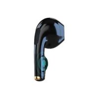 Безжични слушалки TWS Air Pro 6, снимка 3 - Слушалки, hands-free - 42967670