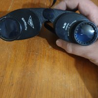 steiner bayreuth 8x30 binoculars, снимка 12 - Колекции - 35259291