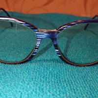 Оригинални очила - Metzler , снимка 3 - Слънчеви и диоптрични очила - 37906864