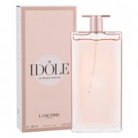 Lancôme Idôle Eau de Parfum за жени, снимка 1 - Дамски парфюми - 33046378