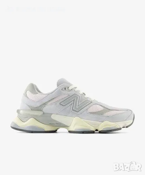 New Balance Мъжки Маратонки👟Мъжки Спортни Обувки Ню Баланс Код E391, снимка 1