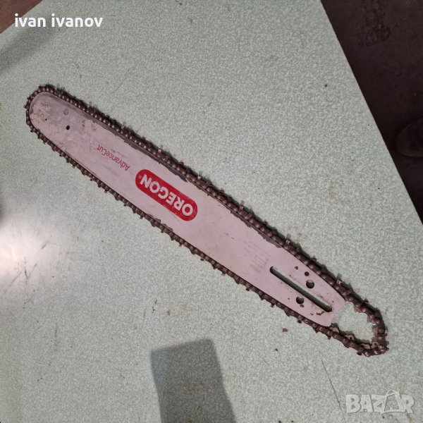 Дъска Резачка, снимка 1