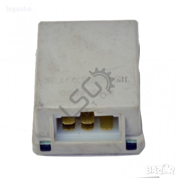 Реле пръскалки фарове Honda Civic VIII(2006-2011) ID:94440, снимка 1