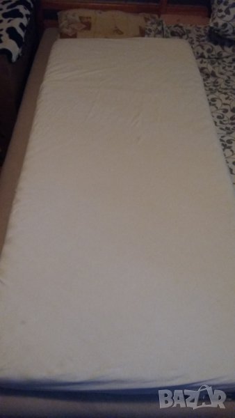 ДУНАПРЕНОВ МАТРАК , снимка 1