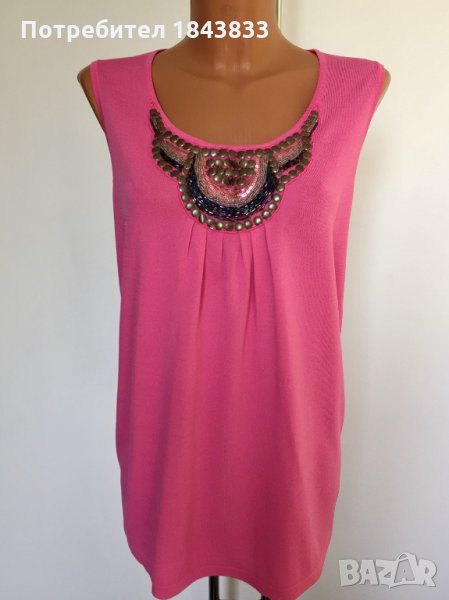 Туника, снимка 1