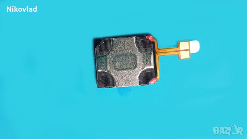 Слушалка Xiaomi Poco X3 GT, снимка 1