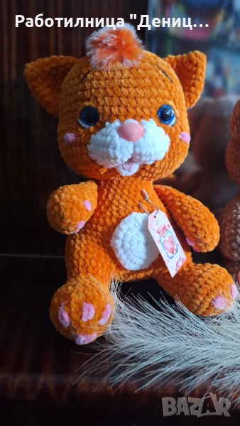 Тримата мускетари, снимка 1